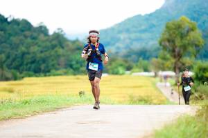 BIB: 
                            <button type="button" onclick="openModal(13441865)" class="btn btn-primary btn-sm float-right btn-popup" data-toggle="modal" data-target=".modal-high-quality">
                        <i class="fas fa-shopping-cart"></i> Add to Cart
                    </button>
                                            <button type="button" onclick="isThisMe(13441865, true)" class="btn btn-success btn-sm float-right btn-popup btn-isme hidden" data-toggle="tooltip" data-placement="bottom" title="นี่คือรูปของคุณใช่ไหม คลิกที่นี่เพื่อเอาเข้าอัลบั้ม">
                        <i class="fas fa-plus"></i> Add to album
                    </button>
                    <button type="button" onclick="isThisMe(13441865, false)" class="btn btn-warning btn-sm float-right btn-popup btn-isnotme hidden">
                        <i class="fas fa-ban"></i> Remove from album
                    </button>